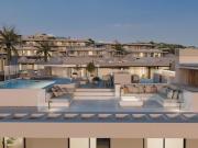 Venta de piso con dos dormitorios en Fuengirola, Málaga,...