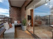 VENTA DE PISO CON DOS PLAZAS DE GARAJE EN AVDA....