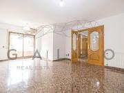 VENTA DE PISO CON TERRAZA EN CAMPANAR