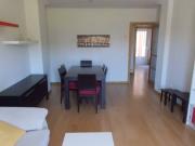 VENTA DE PISO CON TRASTERO Y GARAJE EN ARAPILES