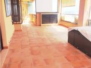 VENTA DE PISO CON VISTAS AL MAR EN ALMERIMAR