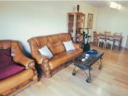 VENTA DE PISO DE 2 HABITACIONES EN EL QUIÑÓN