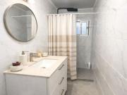 Venta de piso de 2 habitaciones en Vilanova centro