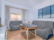 VENTA DE PISO DE 4 DORMITORIOS Y DOS BAÑOS EN PLAZA...