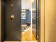 Venta de Piso de 6 Ambientes c/ Dep. en Ayacucho y Guido