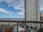 Venta de Piso de Categoría en La Perla con Vista al Mar!