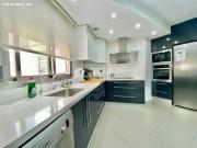 VENTA DE PISO DE LUJO EN MURCIA, CENTRICO MUY LUMINOSO