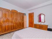 VENTA DE PISO DUPLEX EN ALHENDIN CON VISTAS DESPEJADAS