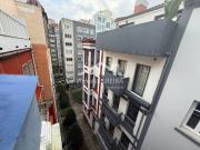 Venta de piso en A Coruña Capital