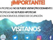 Venta de Piso en Abarán Murcia