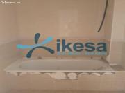 VENTA DE PISO EN ADRA ALMERÍA VENTA DE PISO EN ADRA ALMERÍA