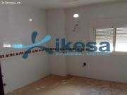 VENTA DE PISO EN ADRA ALMERÍA