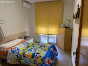 ? Venta de Piso en Adra – Segunda Línea de Playa – 149.000 €