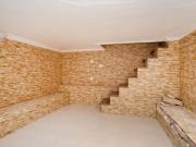 Venta de Piso en Águilas Murcia