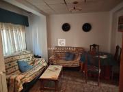 Venta de piso en Albacete Capital