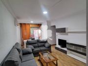 Venta de piso en Albacete Capital