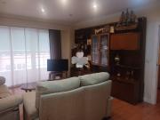Venta de piso en Albacete Capital