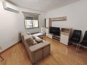 Venta de piso en Albacete Capital