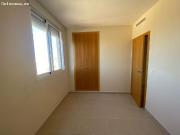 Venta de Piso en Albaida Valencia a Estrenar