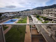 Venta de piso en Alcanar Paya Bahia Mar