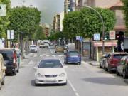 Venta De Piso En Alcantarilla Murcia