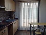 Venta de piso en Alcàsser