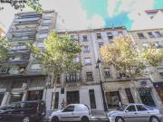 Venta de piso en Alcoi Alcoy