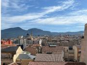 Venta de piso en Alcoi Alcoy