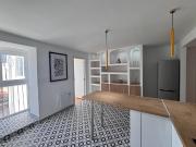 Venta de piso en Alcoi Alcoy