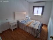 VENTA DE PISO EN ALDEA MORET