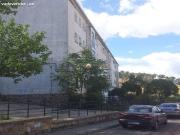 VENTA DE PISO EN ALDEA MORET