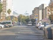 Venta de piso en Algeciras Cádiz