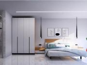 Venta de piso en Algorfa, de 96m2 con 2 dormitorios y 2...