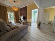 Venta de piso en Alicante Alacant