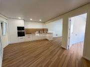 Venta de piso en Alicante Alacant
