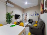 Venta de piso en Alicante Alacant