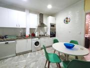 Venta de piso en Alicante Alacant