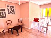 Venta de piso en Alicante Alacant