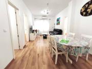 Venta de piso en Alicante Alacant