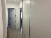 VENTA DE PISO EN ALICANTE, ZONA CAROLINAS ALTAS