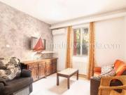 venta de piso en almenara