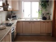 Venta de piso en Almería Capital
