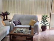 Venta de piso en Almería Capital