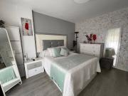Venta de piso en Almería Capital