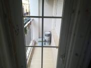 Venta de piso en Almería Capital