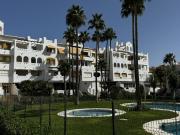 Venta de piso en Almerimar