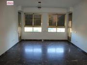 VENTA DE PISO EN ALMUSSAFES EN EL PAQUE CENTRAL