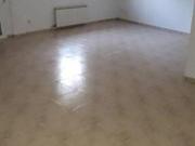 Venta de piso en Alpicat