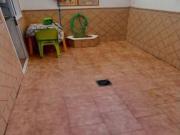 VILLAS DE OBRA NUEVA EN LOS ALCAZARES