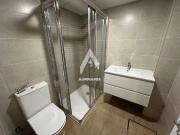 Venta de piso en Antequera a estrenar